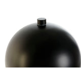 V8H0368EAC6422207790A2231A371FD077BR6381550P3