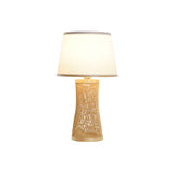 V4HFB6DAF0480C72B3DAE3C81D224E67BEAR7004060P5