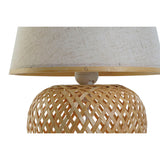 V7H5D3664299867E45884136FABDE8056D6R6382672P3