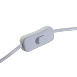 V4H70AC56F7E8927851425D1B22D83E38D3R7004061P4