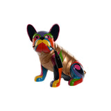 V8HAD925E32916936C639280224D74146A4R6357782P1