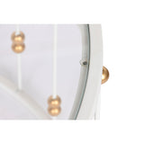 V5HF9395B54FB915FA160FE1FC6140035BBR3081990P2