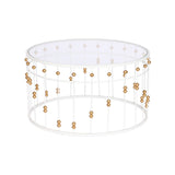 V5H2F12B686674676B6195888ABA038B5AFR3081988P1