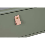 V5HAAF327A0D6430A212E42E34D631A09B3R3172994P6