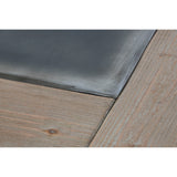 V8H5A7BFE8EF519C8EF4EB1D60545430AC5R6381122P4