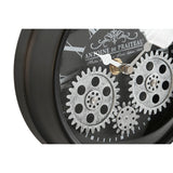 V6HBE016C0032A79FAEE30CD5B81E836A77R6199448P3