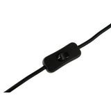 V5H6D85CC97F8BB71F563B84C8CE121FC2CR4111691P4