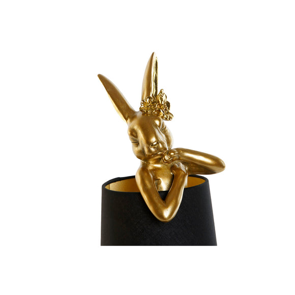 V6H4E3CD716CC284C5784496CDC754D1B28R6384479P1