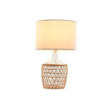 V7HFD1B17653642029511B0910D9AD95543R6380905P5