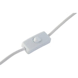 V9HBDC9F73035C2E3D760DF72118E2A04B7R6381993P4