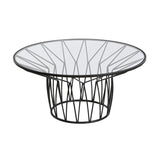 V5HA8888A7050E2024126CBBBFD10D576FAR3202007P1