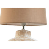 V7H850B30899641441826C1EE28D047DEF2R6379450P2