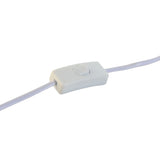 V6H1E01D84A29FEC464F31ACBB58F6E0F16R6383374P3