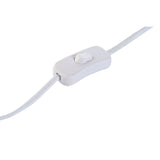 V7H452EBE7703113B7227FC257D80D03F46R6970644P4