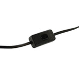 V6HB502584A8214488270DD8FC5704FC656R6381920P4