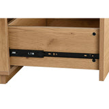 V5H645A8448CF0DBA83A85E2C3CE77DCEEFR4199737P5