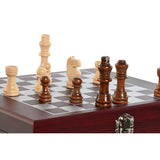 V3HB69A4D60F9D4F01028F753C7F04F5CF3R5582497P4