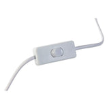 V7H9EA8028BE105AAF34BB81BEC36545FF9R6383169P4