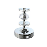 V8HC0DD15F189A916FD8F0B68341E03367CR6383198P3