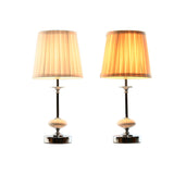 V8HFC1770273B0A036311977BEDBF827E83R6381803P5