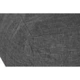 V6H1C3C59B42D736FFBDC86CAF3169AD649R4074574P3