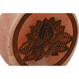 V6HF0767E09ECDB7DC990E540189D4D5CC5R6668077P2