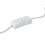 V6H6A2202F5A1A032BBB76BAD381FFD81E7R6668080P4