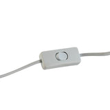 V5H4D9DF4FEB77E6F205DC6F5F8AF0CBE4CR3884338P3