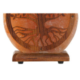 V6H960C80D441C9C1583832B3736EAF4B1DR6669059P3