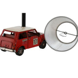 V6H03A73CF1700CC15F83FA8877CF0FE516R6384129P3