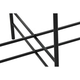 V4HDE8314ED0D27C9FC3135D88E1B6F7C26R4392525P3