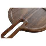 V5H3EC14AC328F7C69BECA6E62A45EEB379R6313378P2