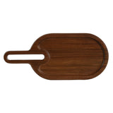 V5H63EC720B83E4E7CF04E980DCB6B1BB40R6313404P3