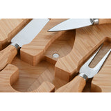 V4H432FAC4C6DC1F490E415389789502D29R4969677P3