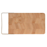 V4H671D69D0FE57FA8E9D839DABDA0EEB4FR4969676P4