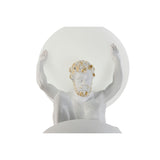 V7H1918C18CB24B2219B3547ABE7E96F383R6384012P2