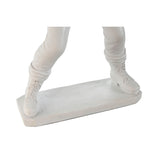 V7HA97F51AE83C2E1BFA28F23F4084CF0CCR6383517P3