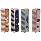 V4HF833BD92D41334D3C6CAD3B6CF5A0B81R5295568P2