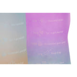 V4H6AF09D2B319BCD7EE510BC828B9622B2R5281086P3