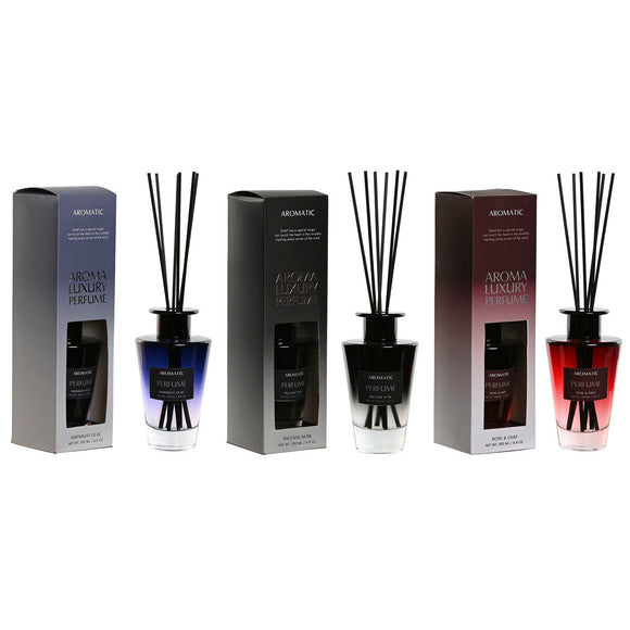 V4H56634D53CE5720ABB273BD533BCA93C5R5295600P1