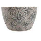 V6H2BF261EF22E57739D820F90B0E0757BBR6383752P3