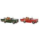 V4HA6988AF81BBAD2D1298A5789C5E363D2R5072545P1