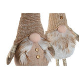 V6H7E766AAB511A0C270583C54939041532R6385256P2