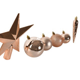 V4HD2B43AB8684961EFBA6F2D41361B1456R5094160P2