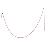 V4H328EA921F0D9FDFC741155EAB613EDDBR5067979P5