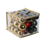 V4H99E3FC03676F331AF742BD57C998DBBDR5068008P4