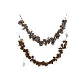 V4HD19EC8F47392F2A47C104C982DC32906R5094090P4