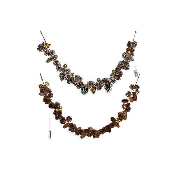 V4H0E5F176779A2FDCC4D8E0BF6848B4713R5094087P1