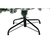 V6H561016942E163DC2F6B76D29CECD66A4R6385339P6