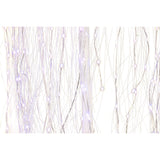 V5H865752E3A3C13DEC0B66F35C8ACF7E8AR7104595P2